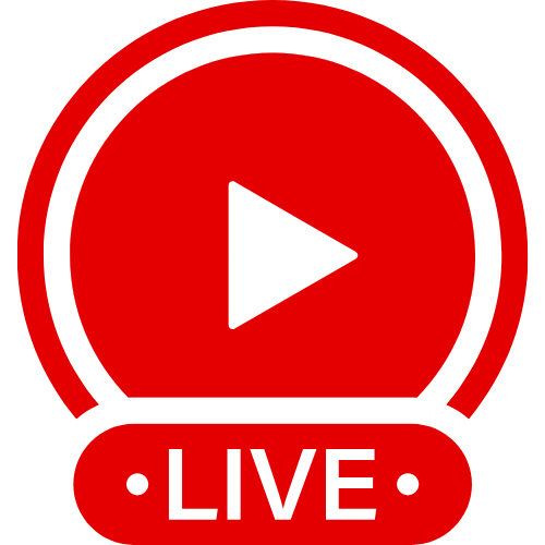 Chavitos Gay | Live Webcam Shows & Interactive Adult Entertainment